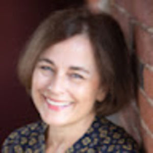 Meet your Posher, Carol